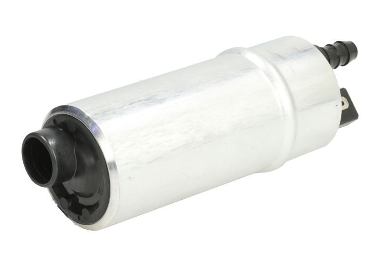 pompa combustibil AUDI A3; SEAT LEON, TOLEDO, II, III; SKODA OCTAVIA; VW GOLF, IV, V, PASSAT 1.6TDI/1.9TDI/2.0TDI 08.95-