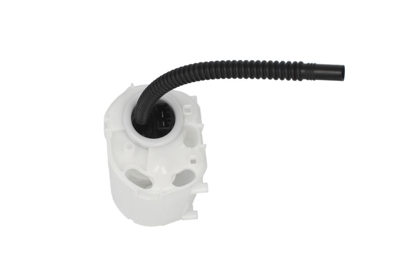 pompa combustibil AUDI A3, A4 B6, A6 C5; FORD GALAXY I; SEAT ALHAMBRA, ALTEA, AROSA, CORDOBA, CORDOBA VARIO, IBIZA II, IBIZA III