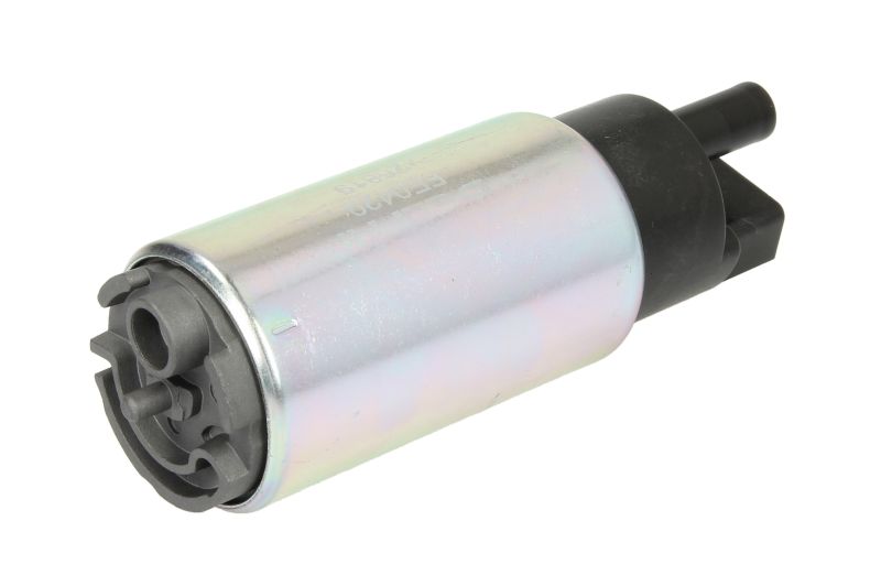 pompa combustibil MERCEDES A (W168); VOLVO V40; ALFA ROMEO 145, 146, 155; CHEVROLET LACETTI, NUBIRA; CHRYSLER STRATUS; DAEWOO KA