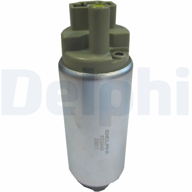 pompa combustibil VOLVO V40; CHEVROLET LACETTI, NUBIRA; DAIHATSU FEROZA; FIAT SIENA; FORD FOCUS I; HYUNDAI ACCENT, ACCENT I, ATO