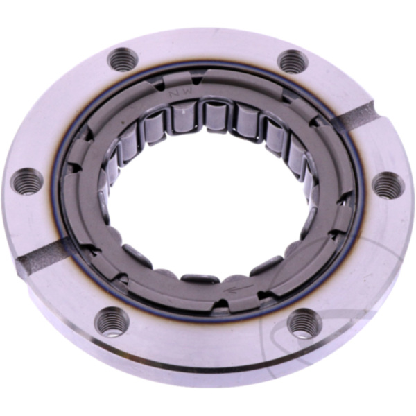 rulment unisens/frei original Honda CB 300 CBR 250 CRF 250 300