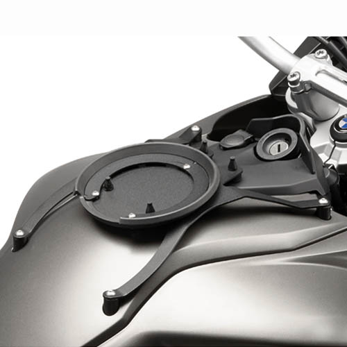 Givi TanklockED pentru BMW F 650GS/700 GS/800 GS 2008-2018