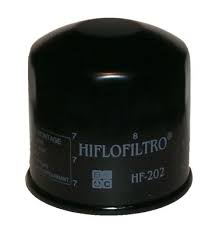 filtru ulei Hiflo