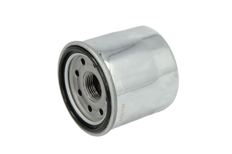 filtru ulei HF204C
