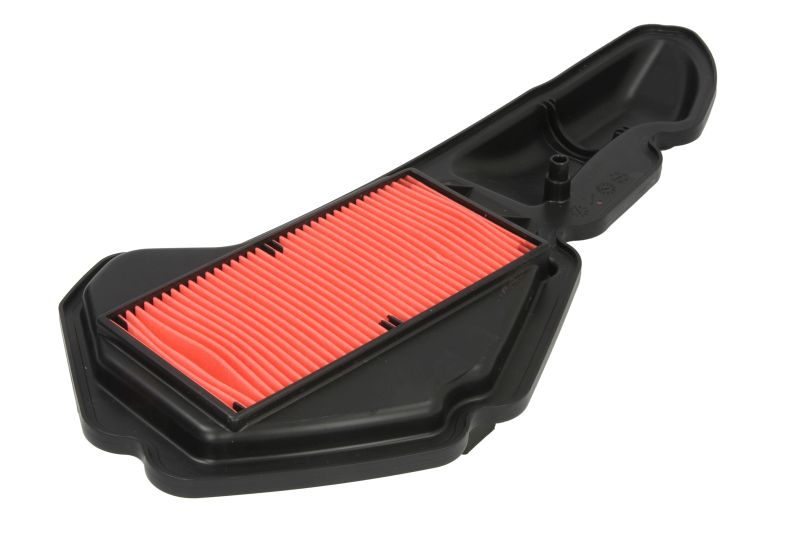 filtru aer Honda PCX 125 2019-2020