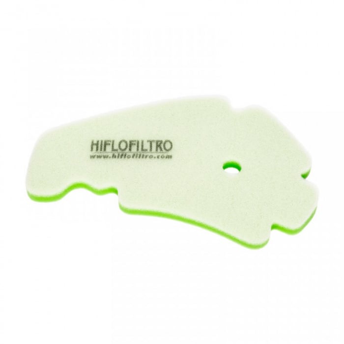 filtru aer Vespa Peugeot Piaggio