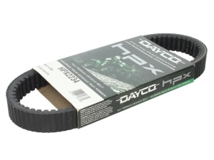 curea transmisie Arctic Cat 700, Suzuki LT-A 750