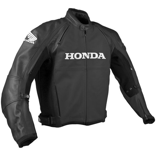 geaca piele o.e.m. Honda CBR