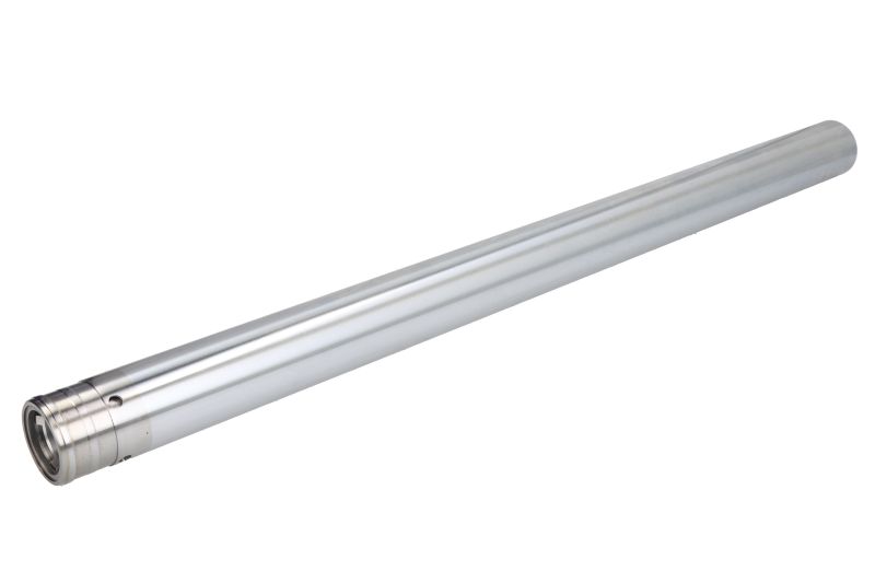 jamba/tub furca HONDA CB 500 F 2016-2023