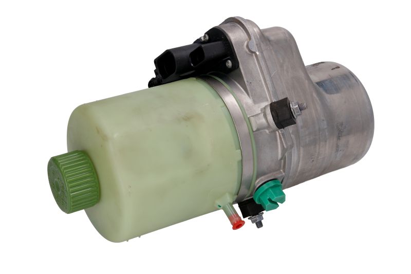 pompa electri-hidraulica directie SKODA FABIA I, FABIA I PRAKTIK, FABIA II, ROOMSTER; VW FOX, LUPO I, POLO, POLO III CLASSIC, PO