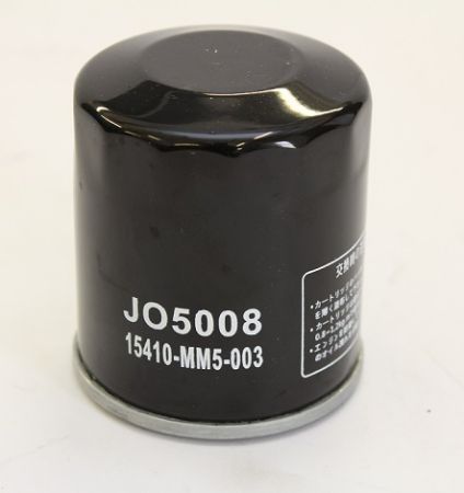 filtru ulei (echiv. HF303)
