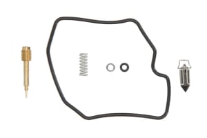 kit reparatie carburator Kawasaki GPZ 1100 ZRX 1200 Triumph Boneville 800, 865, Scrambler 865 Thruxton 900