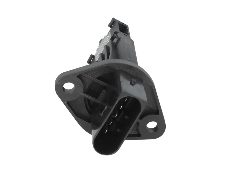 senzor debit aer MERCEDES C (CL203), C T-MODEL (S203), C (W203), CLK (C209), E T-MODEL (S210), E (W210), G (W463), M (W163), M (