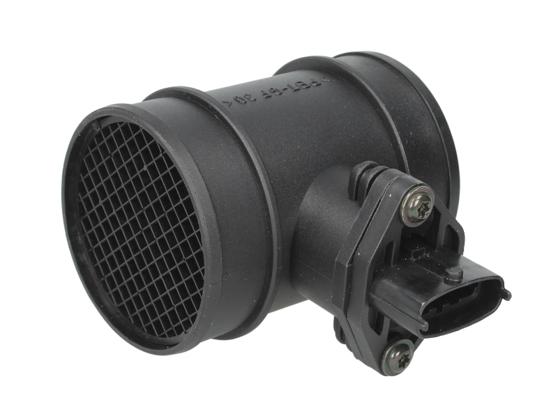 senzor debit aer VOLVO S60 I, S80 I, XC70 I, XC90 I; ALFA ROMEO 156, GT; FIAT PANDA, STILO; KIA CARNIVAL II, SORENTO I; NISSAN T