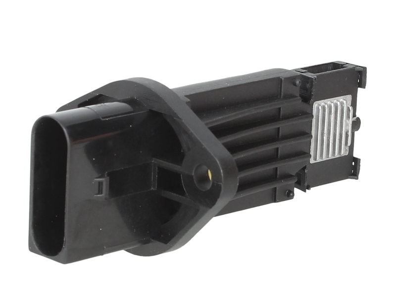 senzor debit aer AUDI A3, A4 B5, A4 B6, A4 B7, A6 C5, A6 C6; FORD GALAXY I; SEAT ALHAMBRA, ALTEA, ALTEA XL, CORDOBA, IBIZA III,