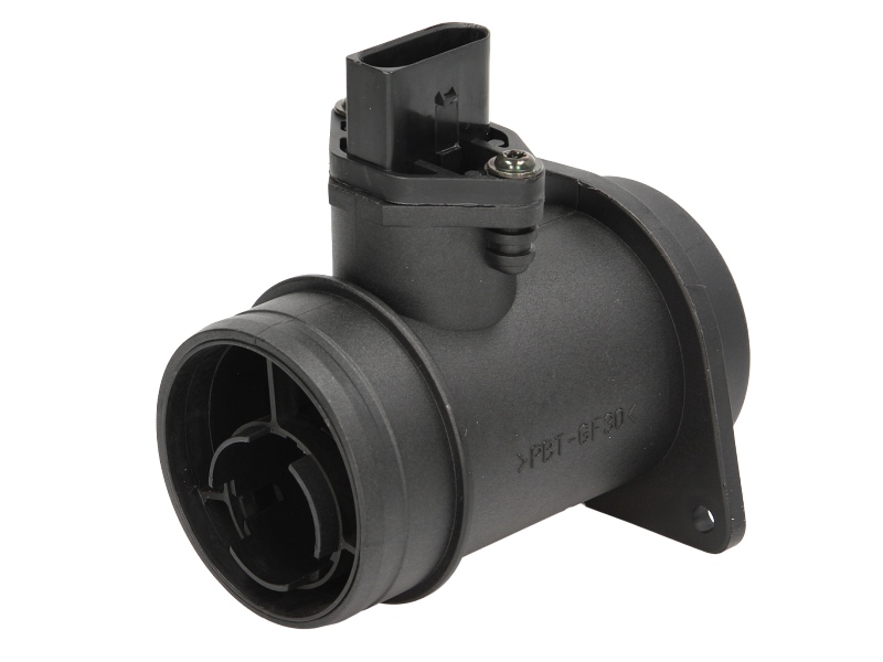 senzor debit aer SKODA SUPERB I; VW LT 28-35 II, LT 28-46 II, PASSAT B5.5, TRANSPORTER T4 1.9D/2.5D