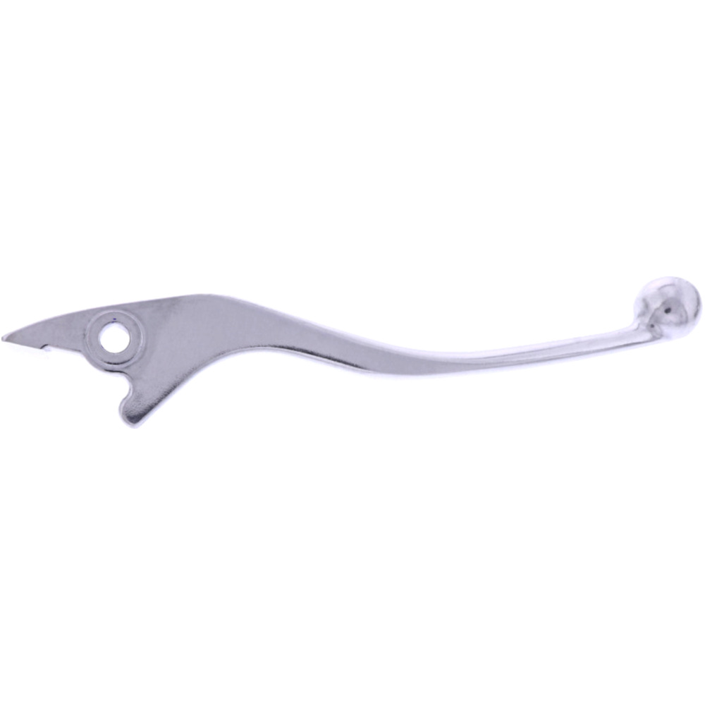 maneta frana originala Honda C 125 CB 125 300 CBR 125 300 CL 500 MSX 125 ST 125 Z 125