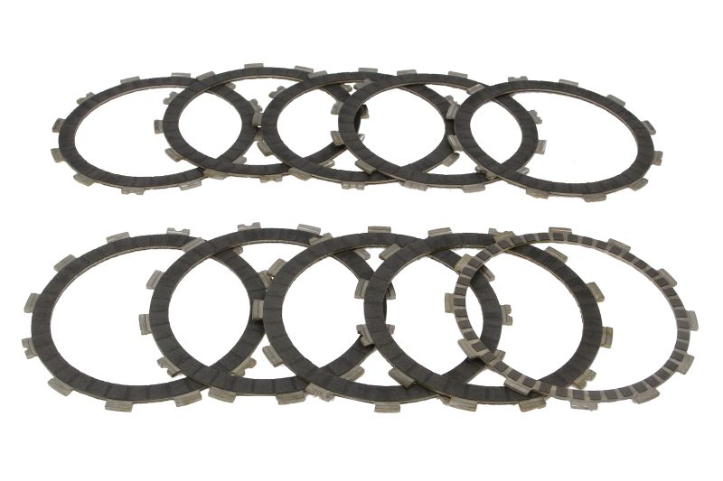 ambreiaj TRW- set discuri frictiune BMW HP4 S1000