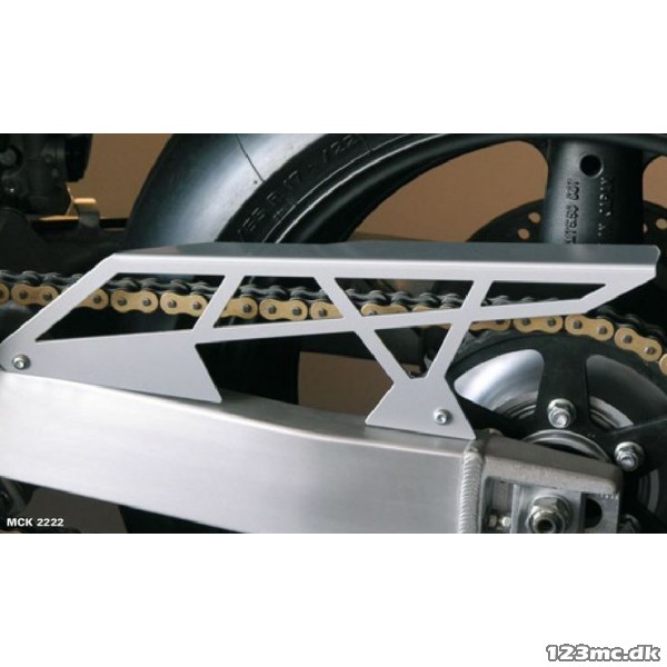 aparatoare lant Honda CB CBF CBR Kawasaki EX GPZ ZX-6R Suzuki Yamaha - Apasa pe imagine pentru inchidere