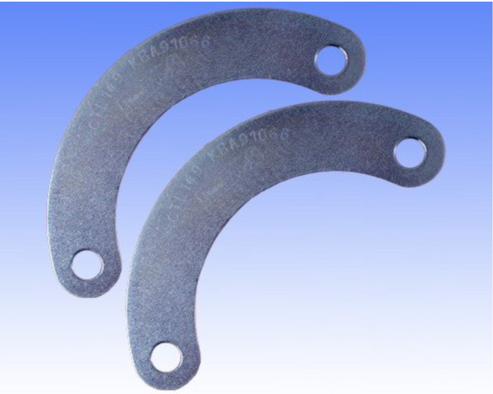 set coborare suspensie spate yamaha YZF 125 2008-2013 set coborare suspensie spate yamaha YZF 125 2008-2013