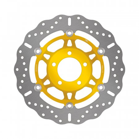 disc frana EBC fata Suzuki GSF 400 GSF 600 GSX 600 GSX 750 RF 600 RGV 250 SV 650