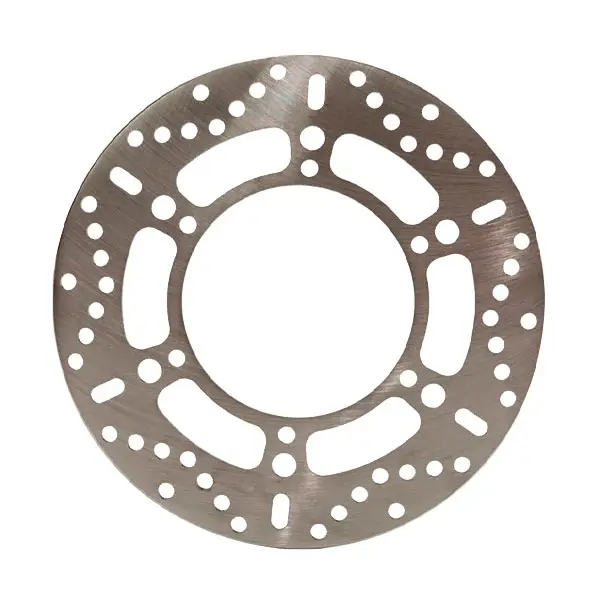 disc frana EBC spate Yamaha XT 600 XTZ 660