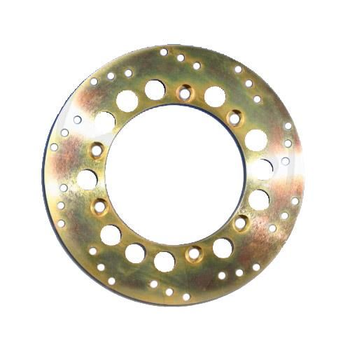 disc frana EBC spate Suzuki DR 650 DR 800 Yamaha TZR 50