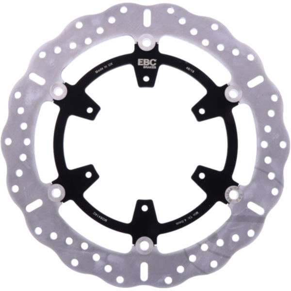 disc frana EBC fata Husqvarna 701 KTM SMC R Supermoto