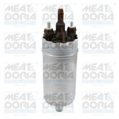 pompa combustibil MERCEDES /8 (W114), CABRIOLET (W111, W112), S (W108, W109), S (W116), SL (R107); ABARTH RITMO; ALFA ROMEO 33,