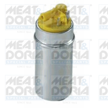 pompa combustibil AUDI A4 B5; BMW 5 (E39) 1.9D-3.0D 01.95-05.04