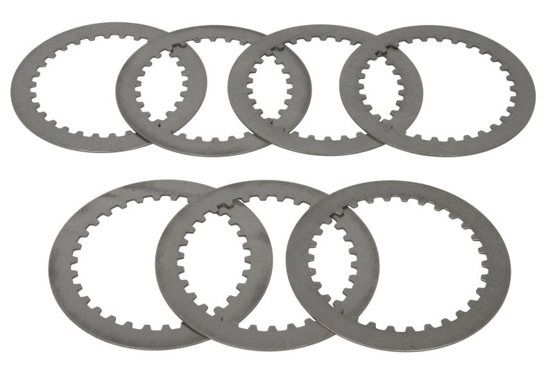 ambreiaj TRW -set discuri metal Suzuki DR-Z, LT-Z 400 2000-2008