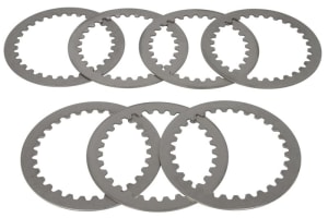 ambreiaj TRW -set discuri metal BMW K 1300, Honda CB 1100 GL 1800 , VTX 1800