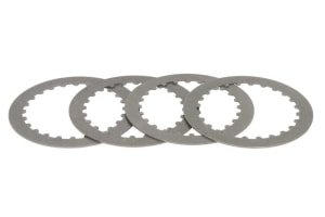 ambreiaj TRW -set discuri metal Yamaha WR, YZF-R125