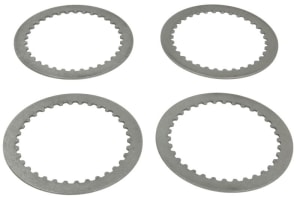 ambreiaj TRW -set discuri metal Yamaha MT, YZF, YZF-R125