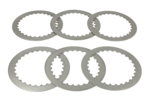 ambreiaj TRW -set discuri metal Honda XRV 750 1990-2003
