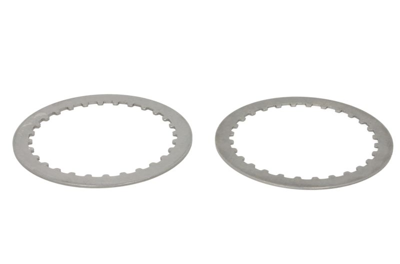 ambreiaj TRW-set discuri metal SUZUKI GSX-R 1000 2005-2006