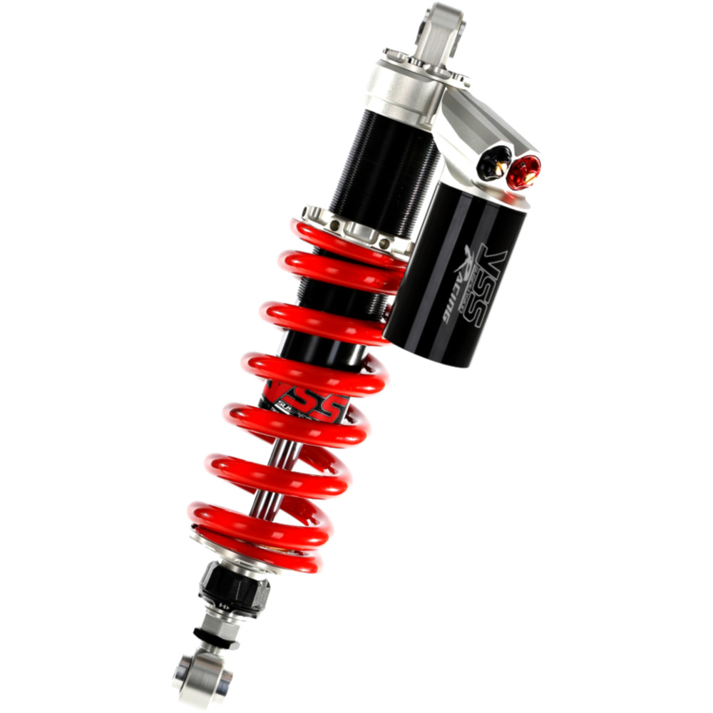 amortizor/monosoc YSS spate KTM Super Duke 990 2007-2013