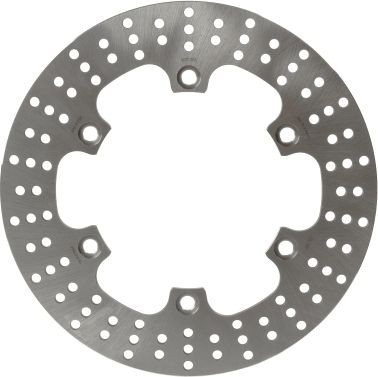 disc frana TRW Honda CB 1000 Super Four CBR 600/1000 F, CBX 750 FX 650 GB 500 FX 650 NT 650 VT 1100 XBR 500 XL 600 V