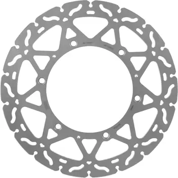 disc frana TRW fata Huaqvarna Svartpilen Vitpilen 401