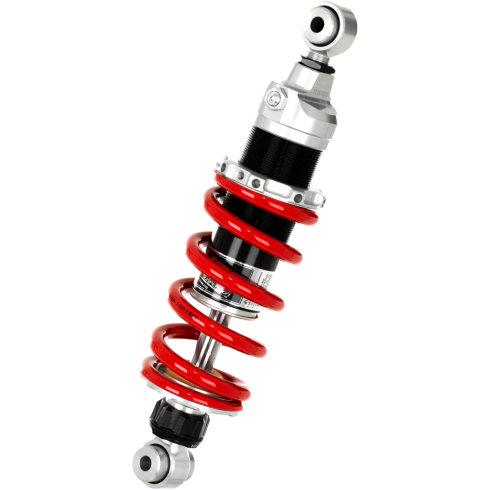 amortizor/monosoc spate YSS Honda CB CBR 500 2013-2018