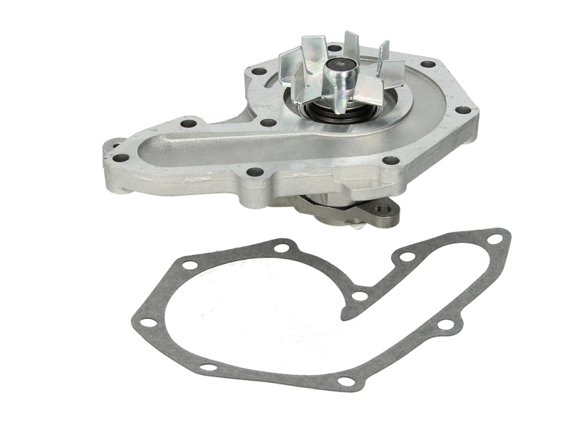 pompa apa RENAULT VOLVO 340 (D16, B172K) 440-480 (B16F, B18E /