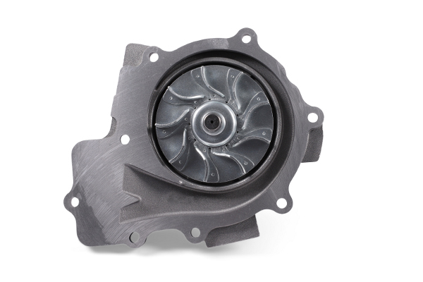 pompa apa MERCEDES SPRINTER 3,5-T (B906), SPRINTER 3,5-T (B907), SPRINTER 3,5-T (B907, B910), SPRINTER 3-T (B906), SPRINTER 3-T