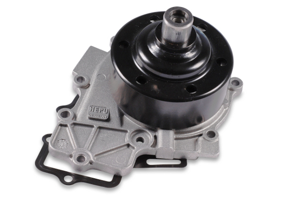 pompa apa MERCEDES SPRINTER 3,5-T (B906), SPRINTER 3,5-T (B907), SPRINTER 3,5-T (B907, B910), SPRINTER 3-T (B906), SPRINTER 3-T