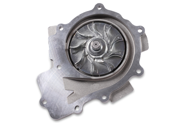 pompa apa MERCEDES SPRINTER 3,5-T (B906), VIANO (W639), VITO / MIXTO (W639), VITO (W639) 2.2D 08.06-