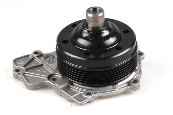 pompa apa MERCEDES SPRINTER 3,5-T (B906), SPRINTER 3-T (B906), SPRINTER 4,6-T (B906), SPRINTER 5-T (B906) 2.1D/2.2D/3.0D 06.06-