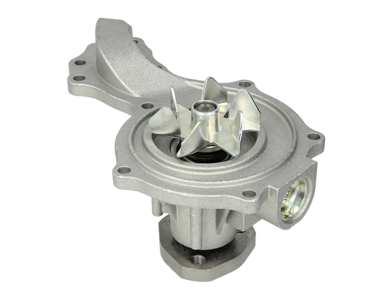 pompa apa VW / AUDI 1.5 - 2.0 81 -