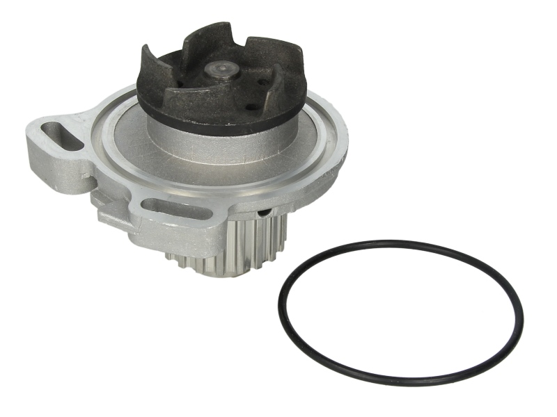 pompa apa VW LT 2.4 D (6 cyl), Audi 100 2.0 D / TD, VOLVO D24
