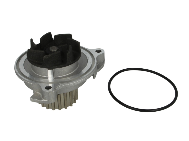 pompa apa VW T4 2.5 91 -, LT 2,4 D / TD 92 - (20 dinti)