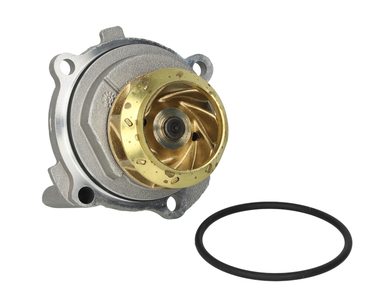 pompa apa VW GOLF V 2.0 FSI 04 -