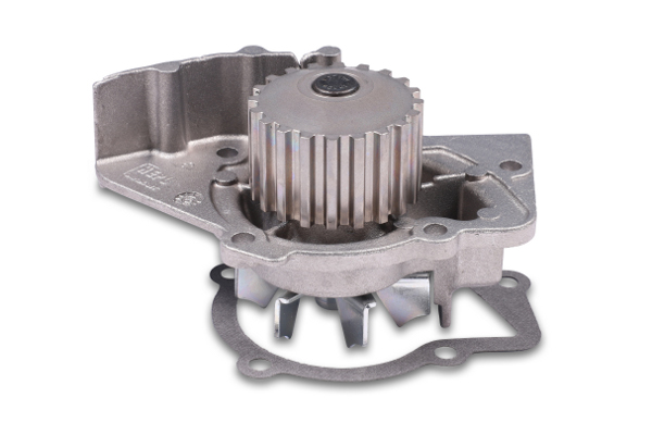 pompa apa Peugeot 806 2.0 99 -, BOXER, EXPERT 2.0 HDi 99 -, Citroen Evasion, JUMPER 2.0 HDi